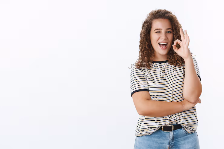 Memulai Hari dengan Ritual Sederhana