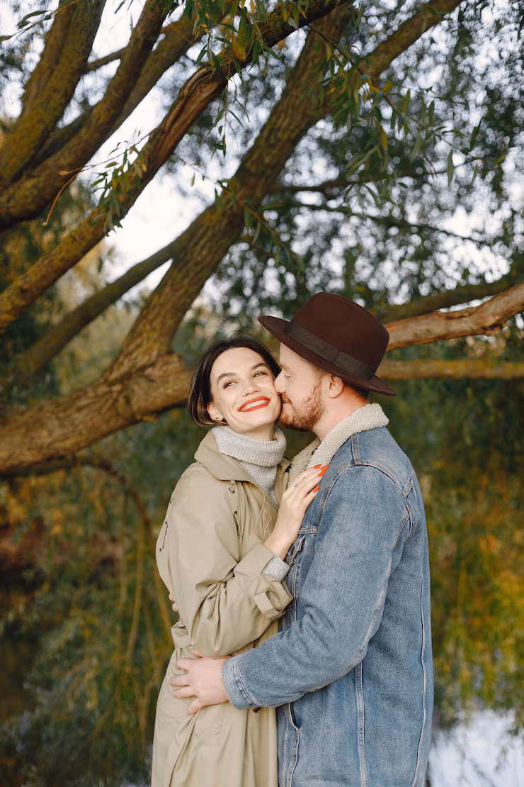 Menciptakan Sudut Damai di Rumah